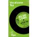 Vocalzone Tea for Throat & Voice Care - Red Sage & Fennel. Caffeine Free Herbal Tea Blend. 25 Tea Bags. Contains Liquorice Root - Buy Online on SooperMarket.com