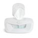 Munchkin Mist Wipe Warmer (Old Model) 1 Count (Pack of 1)
