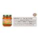 Earth's Best Organic Stage 1 Baby Food Veggie Jars Variety Pack 4 oz (12 Pack) - Buy Online on SooperMarket.com