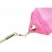 Shxstore Rhythmic Gymnastics Ribbon Pink - Premium Quality Performance Ribbon - Buy Online on SooperMarket.com