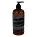 Olivina Men Bourbon Cedar 3-in-1 Wash - 16 fl. oz - Buy Online on SooperMarket.com