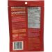 ENLIGHTENED Sriracha 85g Sriracha 1 count (Pack of 1) - Buy Online on SooperMarket.com