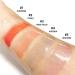 UNICORN GLOW Luminous Lip Gloss - Diamond 0.18 oz. Moisturizing & Hydrating Shimmery Finish - Buy Online on SooperMarket.com