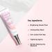 Physicians Formula Ros All Day To Night Eye Cream for Dark Circles, Puffiness, and Wrinkles - Dermatologist & Clinically Tested - Buy Online on SooperMarket.com