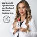 Buy Thayer's Witch Hazel with Aloe Vera - Lavender Toner 12 oz | International Shipping Available - Buy Online on SooperMarket.com