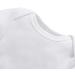 Bestele Baby Bodysuits Set | Cotton Onesies for Newborn Boys & Girls | Short Sleeve Rompers for Toddler | 3-Pack Coverall Undershirts | 9 W 12-18 Months - Buy Online on SooperMarket.com