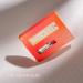 Erborian - The Super Duo - Super BB 23 Oil Kit - Super BB Nude 40ml + Centella Cleansing Oil 30ml - Nude Gold The Super Duo - Buy Online on SooperMarket.com