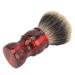 Ergonomic Beard Brush for Men - Perfect for Barbershop Use | Premium Quality - Buy Online on SooperMarket.com