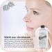 Quinns Alcohol-Free Witch Hazel with Aloe Vera 16oz - Unscented | Natural Skin Toner - Buy Online on SooperMarket.com
