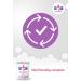 SMA Anti Reflux Baby Milk Powder Formula From Birth 800g (Pack of 1) - Buy Online on SooperMarket.com