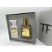Tom Ford Private Blend Soleil Blanc 2 Piece Set - Eau De Parfum and Shimmering Body Oil - Buy Online on SooperMarket.com