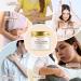 Buy Wild Yam Cream for Women - Natural Hormonal Support & Relief | International Shipping Available - Buy Online on SooperMarket.com