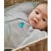 Love To Dream Swaddle UP Baby Sleeping Bag - Blue Medium, 6-8.5kg - Buy Online on SooperMarket.com