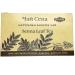 ALIN Senna Leaf Tea set 2 boxes x 20 Tea Bags (60 gr)