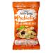 Nature's Garden Probiotic Immune Snack Packs - Mixed Nuts with Heart Healthy Omega-3, Vitamin D, Cranberries, and Cherries - 24 Individual Servings for Immune Boost and Family Snacking - Buy Online on SooperMarket.com