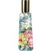 Belcam Bath Therapy Pura Vida Moisturizing Mist Eau de Parfum Spray Plumeria Passion 7.98 Fluid Ounce Plumeria Passion 7.98 Fl Oz (Pack of 1)