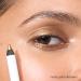 Julep When Pencil Met Gel Sharpenable Multi-Use Longwear Eyeliner Pencil - Rustic Gold Shimmer - Transfer-Proof - High Performance Liner 12 Rustic Gold Shimmer - Buy Online on SooperMarket.com