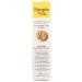 Simple Mills Almond Flour Chocolate Chip Cookie Dough Mix - Gluten Free & Plant Based - 9.4 Ounce - Buy Online on SooperMarket.com