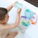 Nuby Wacky Water Works Pipes Bath Toy - Fun for 3 Year Olds - Buy Online on SooperMarket.com