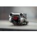Freewell ND128 ND256 2Pack Filters for Mini 3 Pro/Mini 3 Drone - High-Quality Drone Filters - Buy Online on SooperMarket.com