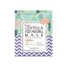 Huangjisoo Centella Repairing Beauty Mask 1 Sheet 25 ml