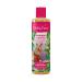 Childs Farm | Kids Shampoo 250ml| Organic Fig | Fine Fly-away Hair | Detangles & Nourishes | Suitable for Dry Sensitive & Eczema-prone Skin & Scalp 250 ml (Pack of 1) Organic Fig Shampoo