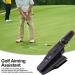 Golf Putter Plane Laser Pointer- Improve Aim & Putt Accuracy - Buy Online on SooperMarket.com