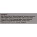 Wella Professionals Koleston 0/33 Gold-Intensive Hair Color - 60ml - Buy Online Internationally - Buy Online on SooperMarket.com