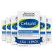 Cetaphil Deep Cleansing Bar 4.5 oz (127 g)