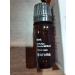 Buy Koyamaki Japanese Botanical Air Essential Oil 10ml | Premium Aromatherapy for International Shipping - Buy Online on SooperMarket.com