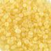 GreenLife 17.6oz/1.10lb/500g Hard Wax Beads Hard Wax Beans Hair Removal Painless Waxing Bean Home wax Kit for Facial Legs Arms Body Bikini Brazilian Pearl Depilatory Hot Waxs for Women and Men (Honey) - Buy Online on SooperMarket.com