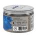 Dr. Severin Aequoreus Sea Salt Enzyme Body Scrub - Exfoliating & Nourishing - International Shipping Available - Buy Online on SooperMarket.com