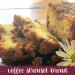 Namaste Foods Organic Gluten Free Quick Bread & Muffin Mix - 16oz | Allergen-Free & Healthy Baking - Buy Online on SooperMarket.com