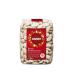 Buy Davert Organic White Giant Beans 500g - Fair Trade | International Shipping - Buy Online on SooperMarket.com