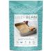 LillyBean Gooey Blondies Mix Gluten Free 283.5g (Pack of 1)