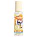 Wet n Wild Stitch No Bad Days Setting Mist - Long-Lasting Makeup Setting Spray - Buy Online on SooperMarket.com