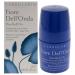 LErbolario Roll-On Deodorant Fiore Dell'Onda 1.7 oz - Roll-on Deodorant - Floral Scent - Natural Ingredients - For All Skin Types - Cruelty-Free