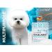 Show Tech Stain Away for Dogs & Cats 100g Effective Pet Stain Remover | International Shipping Available - Buy Online on SooperMarket.com