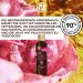 Yves Rocher Riche Cr me Regenerating Body Milk - Intensive Body Lotion for Women | Nourish & Revitalize Skin - Buy Online on SooperMarket.com