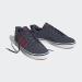 Buy adidas Men's Vs Pace 2.0 Sneakers - 43 1/3 EU - Shadow Navy/Better Scarlet/Ftwr White - International Shipping Available - Buy Online on SooperMarket.com