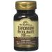 Chromium Picolinate 200 mcg Tablets by Windmill - 60 ea