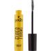 got2b Eyebrow Gel Glued 4 Brows - Transparent, Long-Lasting & Vegan 16ml - Buy Online on SooperMarket.com