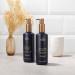Aromatherapy Associates Replenishing Hand And Body Lotion - Softer & Silkier Hands Hydrate Replenish - Sweet Almond Oil Shea Butter Lavender Ylang Ylang Ho Wood Essential Oil Replenishing Hand & Body Lotion - Buy Online on SooperMarket.com
