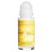 L'Occitane Refreshing Aromatic Deodorant 1.7 Fl Oz - Long-lasting Protection - Buy Online on SooperMarket.com