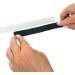SINGER Drawstring Threader & Sewing Loop Turner Tool Set - Easy Sewing Solutions - Buy Online on SooperMarket.com