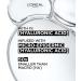 L'Oreal Paris True Match Tinted Serum Foundation 1% Hyaluronic Acid Hydrating Formula Replumps Skin in 1 Hour for a Natural Glowing Finish 30 ml Shade 4-5 Medium - Buy Online on SooperMarket.com