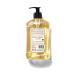 A La Maison de Provence Liquid Hand Soap - Rosemary Mint, Honeysuckle & White Tea Scent - 16.9 oz Pump Bottles - Buy Online on SooperMarket.com