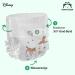 Amazon Mama Bear Disney Diaper Pants - Size 4 (9-15 kg) - 80 Count - International Shipping Available - Buy Online on SooperMarket.com