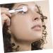 Angoily 5pcs Concealer Brush Sponge Eyeshadow Lip Makeup Cosmetic Small Eyes Nose Shadow Brush - Buy Online on SooperMarket.com
