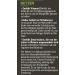 Buy NEW Bamboo Story Organic Cocoa Butter Cold Pressed Criollo Cocoa Chips | 150g | 100% Pure International Shipping Available - Buy Online on SooperMarket.com